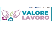 Avviso Valore Lavoro – seminario informativo online 13/03/2025 ore 15.30