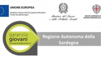 Servizio Civile-Garanzia Giovani progetti delle cooperative aderenti a Legacoop