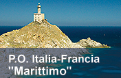 Legacoop all’evento di concertazione sui bandi del nuovo Programma Italia-Francia Marittimo   2014-2020