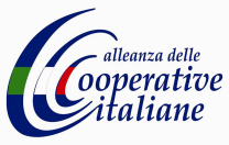 La Cooperazione incontra i candidati alla Presidenza regionale