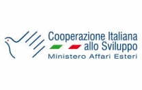 Verso un nuovo ruolo della cooperazione internazionale