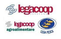 Lunedì 7 aprile incontro Cooperative Agroalimentari e Pesca