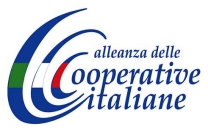 Cooperative protagoniste nel settore socio-sanitario