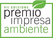 Oggi a Roma verrà premiata con il VII Premio Impresa Ambiente la start up sarda Brebey Scarl