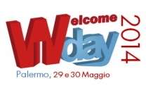 A Palermo la terza edizione del Welcome Day