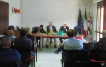 Tenuta l’Assemblea regionale delle Cooperative di Produzione e Lavoro