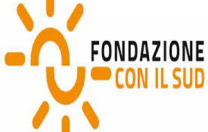 Bando Fondazione con il sud